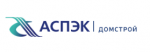 АСПЭК-Домстрой - информация и новости в АСПЭК-Домстрой